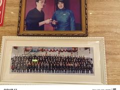 -群乐饭店(滨安路店)