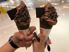 -GODIVA(万象城店)