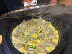 -三姐妹餐厅(曲江店)