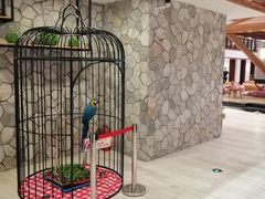 -天沐温泉(抚顺店)