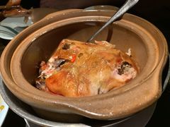-外婆家(杭州马塍店·杭帮菜名店)