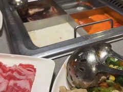 -海底捞火锅(亲子主题北金鹰店)