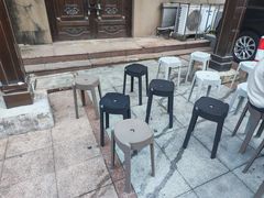 -面道场(森茂店)