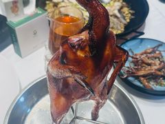 -五稻厨房粤西菜(新闻店)