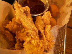 -包装马车·韩国料理·포장마차