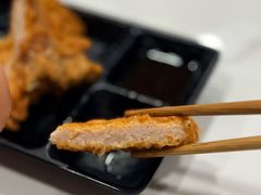 -老地方面馆(思南路店)