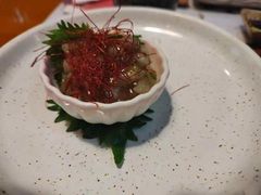 -大江户日本料理(吕厝店)