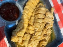 -好爸爸(外滩店)