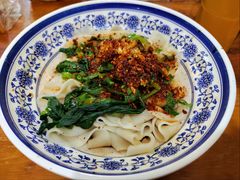 -马振面(小皮院店)
