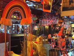 -SUPER BOWL超级碗(崂山丽达店)