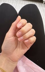 -雅洁美甲美睫