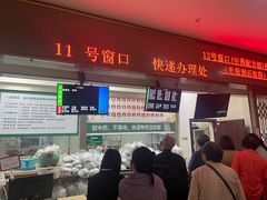 -重庆市中医院(南桥寺院部)