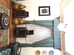 龙环葡韵住宅式博物馆-龙环葡韵住宅式博物馆