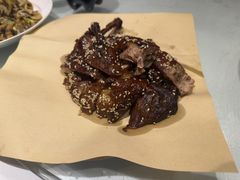 -眉州东坡(民族园店)