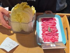 -椰庭·椰子鸡·创意玩家(晶耀前滩店)