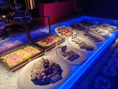 -豹豹私房火锅(侨城坊店)