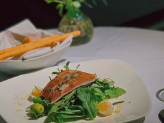 -夏朵花园(复兴西路店)