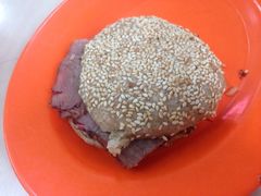 iphone_upload_pic-真素诚(玉泉路总店)