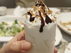 -Deer Park鹿园西餐(仁恒置地广场店)