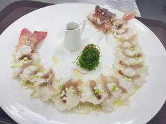 -味钱塘·钱塘渔鲜·地道江浙菜(宋城店)