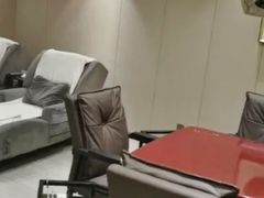 -东方棕泉·洗浴·按摩·美食国际水疗会所(福田店)