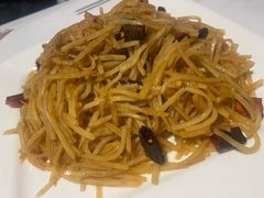 -正兴蜀园(科技园区店)