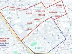 -上海市第一师范学校附属小学