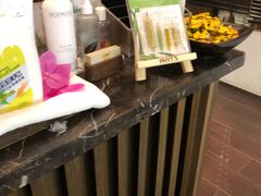 -Dragonfly悠庭·按摩Spa(静安嘉里中心店)