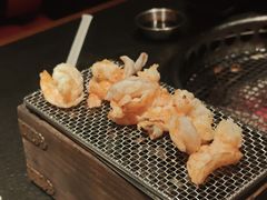 -300杯·和牛烧肉清酒专门店(廊里店)