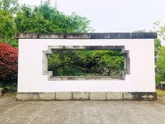 -杭州植物园