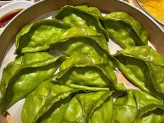 -北大荒人•新东北菜(青岛银座店)