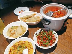 -长沙文和友(海信广场店)