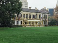 -潮一不贰·法式甜品·生日蛋糕·西式简餐(外滩店)