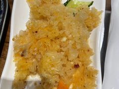-正通记·哈尔滨烧烤·炭烤鸽子(七宝万科国际店)