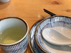 -老板很二(吉大店)