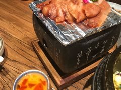 -嘉禾·悦享餐厅(八方汇店)