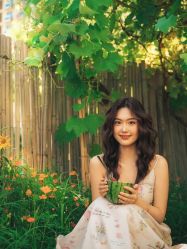 点击看大图 -瞳摄影写真旗舰店