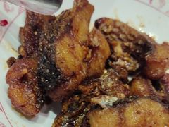 -文涵小院·邻里厨房