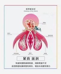 -安吉拉青春化管理中心
