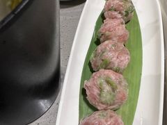 -海底捞火锅(石厦时代广场店)