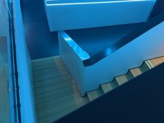 -碧涛阁·泡泡海洋·汤泉洗浴(王府花园店)