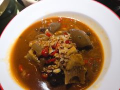 -兄弟宁乡龙城(麓景路店)