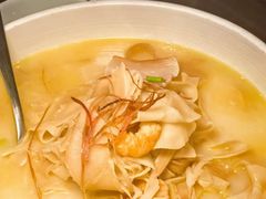 -湖里春风·淮扬菜(丽泽天街店)