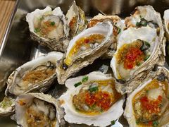 -冯姐生蚝(迎宾广场店)