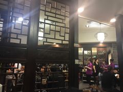 -非常粥道(天宝东街店)