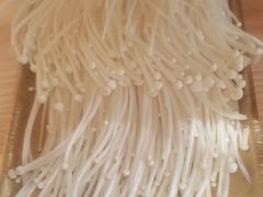 -郭记烤肉创始店(民丰大街店)