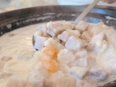 -金河半岛园林酒家(金融城店)