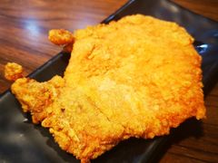 -爱家面馆(常州总店)