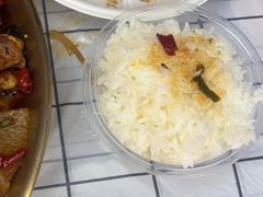 -蛙老爹·蜀香美蛙鱼头(王家湾店)