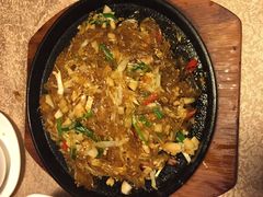 -湘太郎新时尚概念湘菜(东建店)